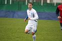 14-03-09 AJA C-Châteauroux B 071